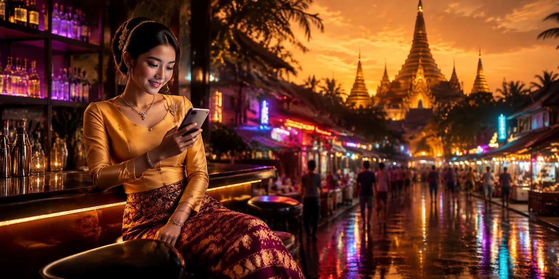 ပုဂံဝတ္ထုများ၊ ဂိမ်းလောင်းပြိုင်ပွဲပုံရိပ်