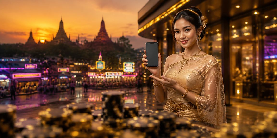 ပရိုမိုးရှင်းများနှင့်ဆုကြေးငွေ