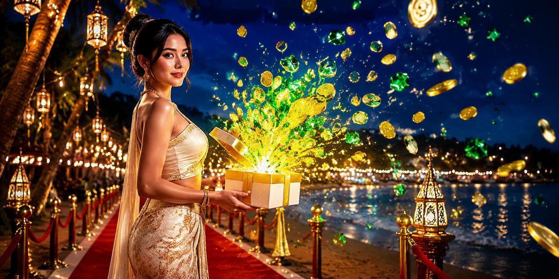 ရုန်းကန် ကာစီနို အတွေ့အကြုံများ