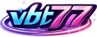 vbt77